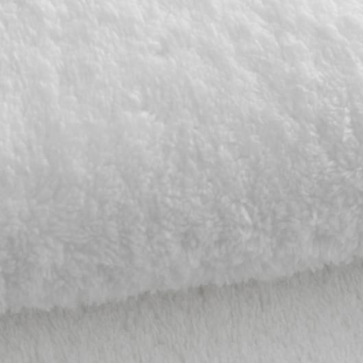 Aging With Ease(Senior Package) at Reset And Restore Massage Therapy in Auburn, WA